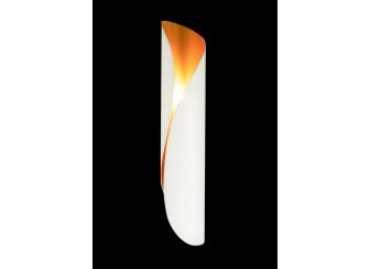 Бра LUMINA