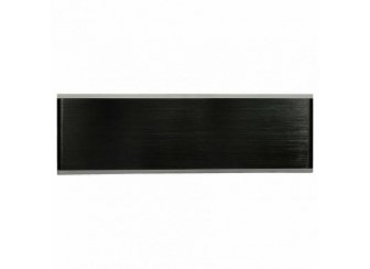 Бра Percetti SL567.401.01