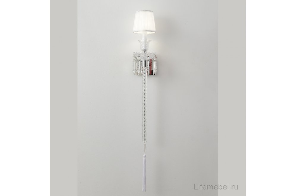Бра PRINCESS AP1
