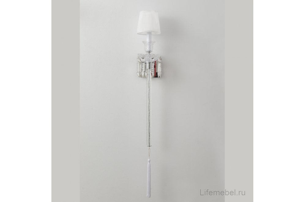 Бра PRINCESS AP1