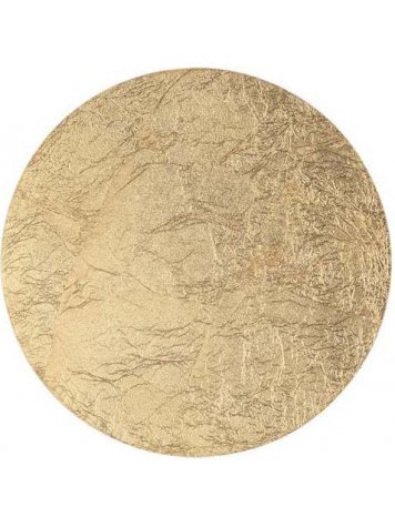 Бра Solario 3561/6WL
