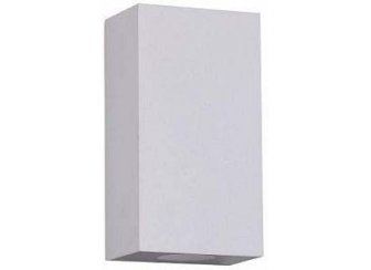 Бра Times Square O581WL-L6W