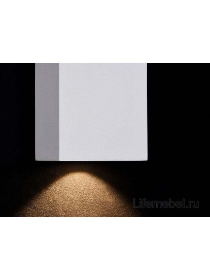 Бра Times Square O581WL-L6W