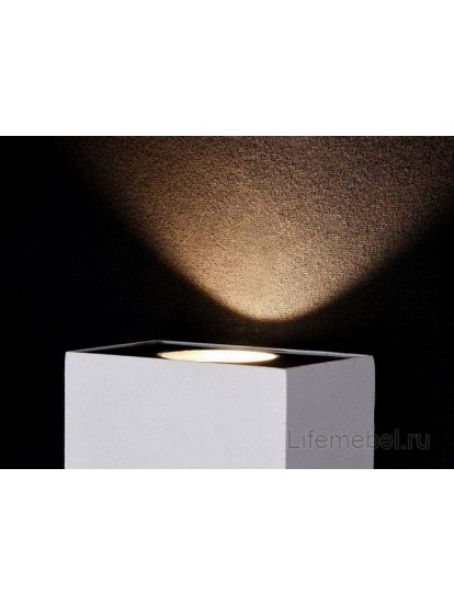Бра Times Square O581WL-L6W
