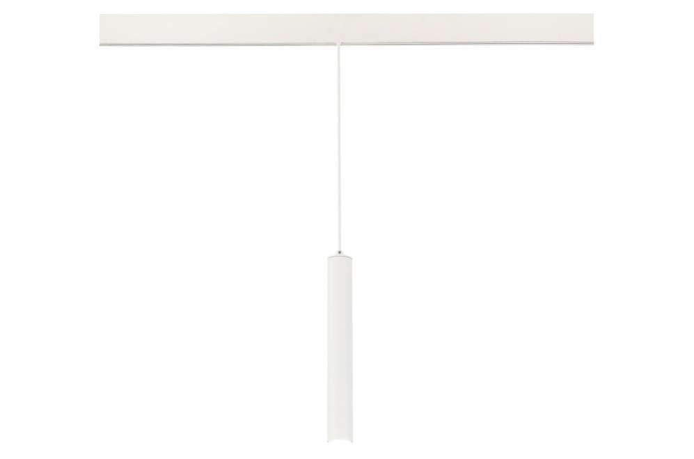 Магнитный трековый светильник Skyline 48 ST377.503.07
