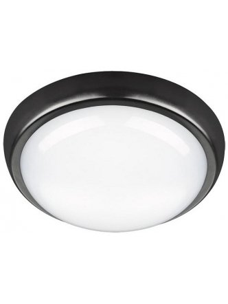 Накладной светильник Opal 357505