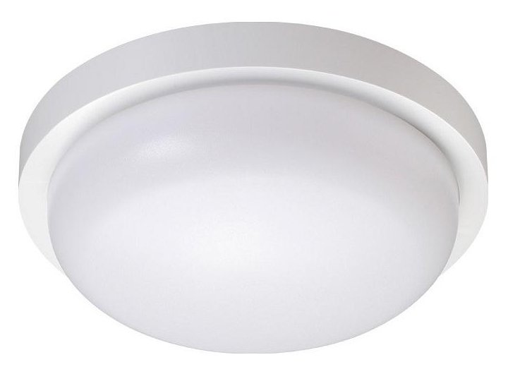 Накладной светильник Opal 358016