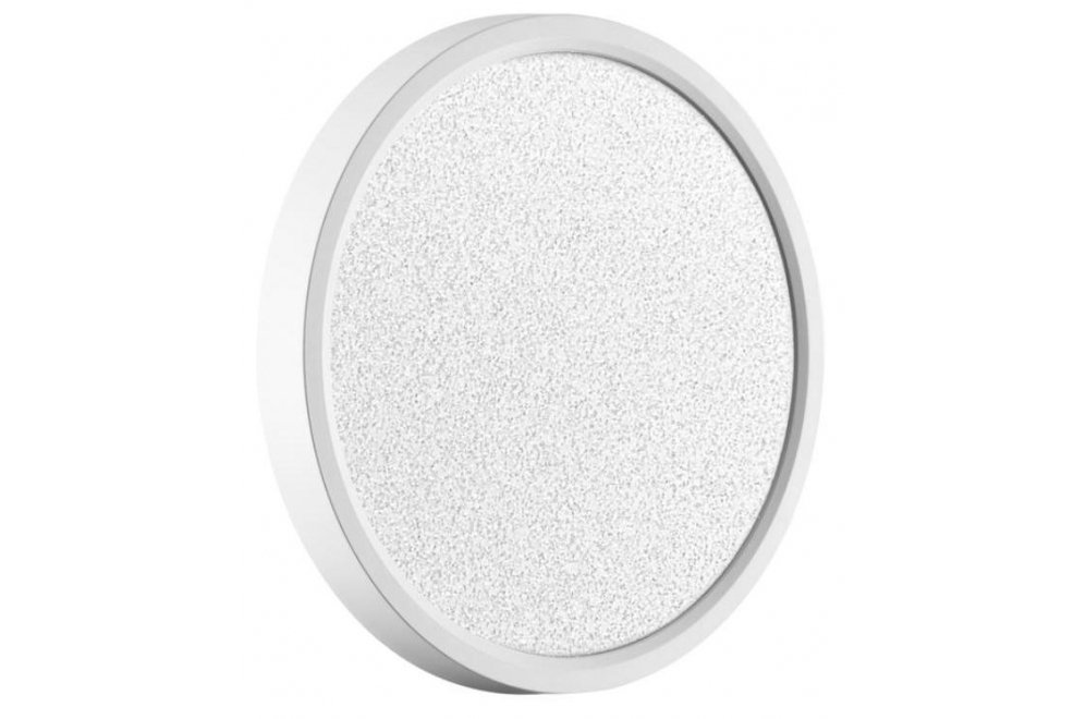 Настенно-потолочный светильник Omega White 7661/18L