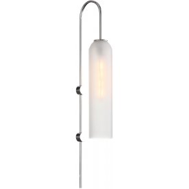 Настенный светильник Callana SL1145.151.01