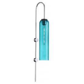 Настенный светильник Callana SL1145.181.01