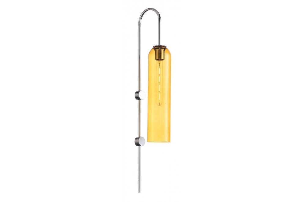 Настенный светильник Callana SL1145.191.01