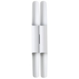 Настенный светильник CLT 332W4 WH-WH