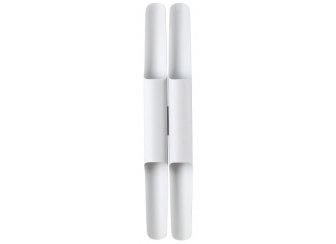 Настенный светильник CLT 332W4 WH-WH