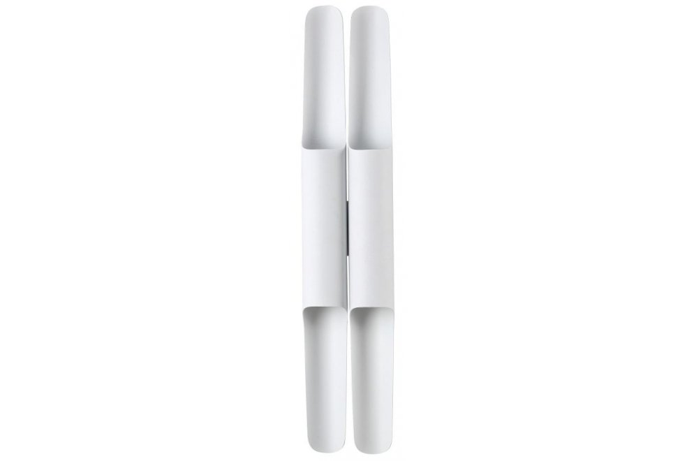 Настенный светильник CLT 332W4 WH-WH