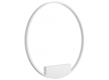 Светодиодный светильник Rim MOD058WL-L50W4K