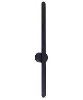 Настенный светильник ST607.442.08