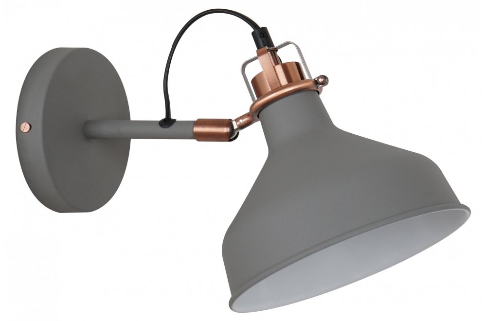 Настенный светильник WML-425 С73