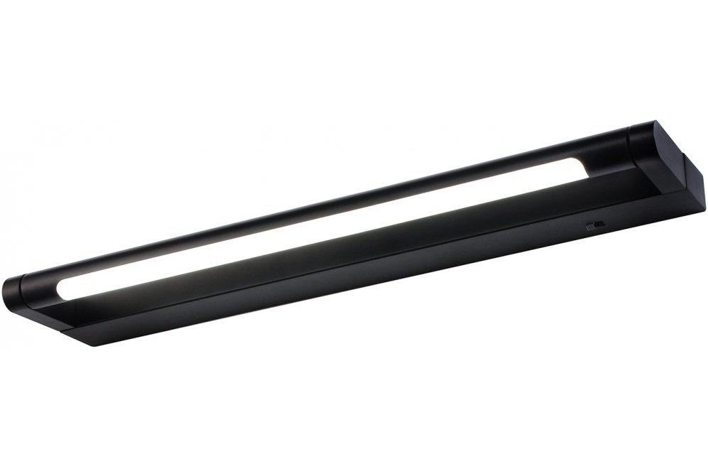 Подсветка для картин GALLERY B AP6W LED BL