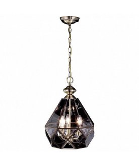 Подвесной светильник Витра-1 CL442130