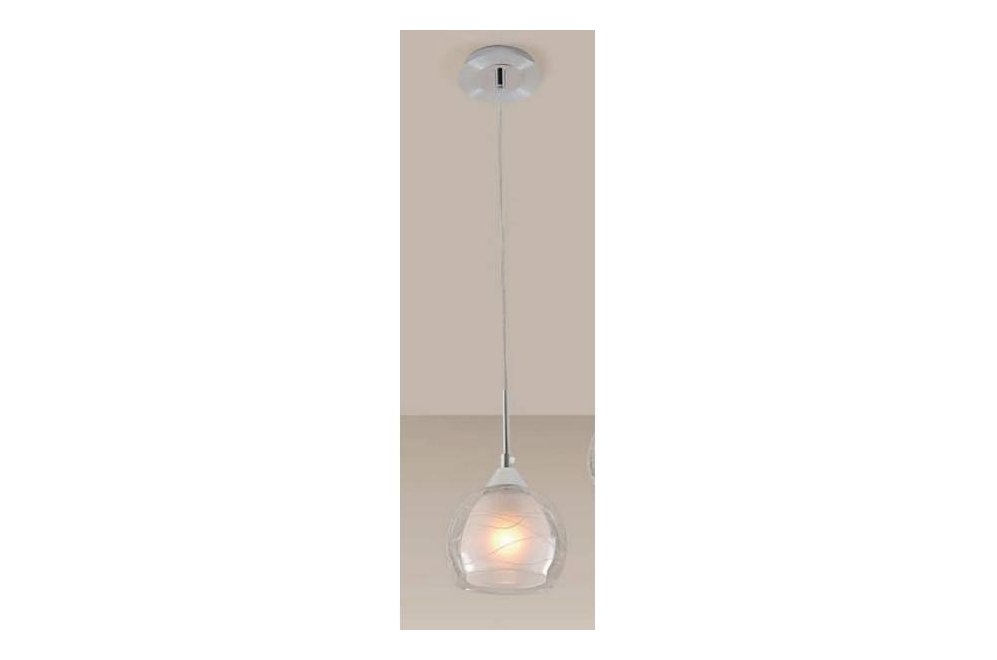 Подвесной светильник Citilux Буги CL157112