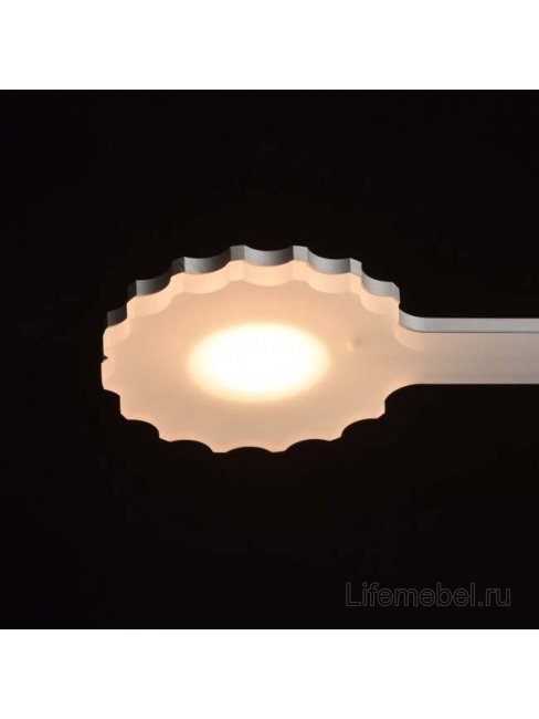 Подвесной светильник 675013005