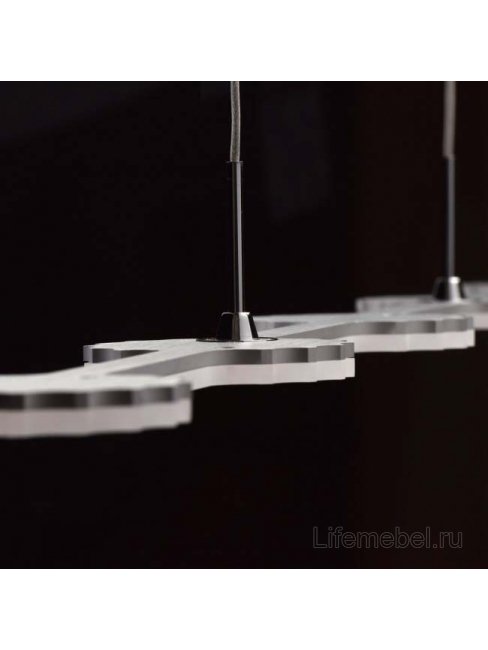 Подвесной светильник 675013005