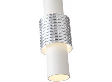 Подвесной светильник Ballito SL1591.503.01