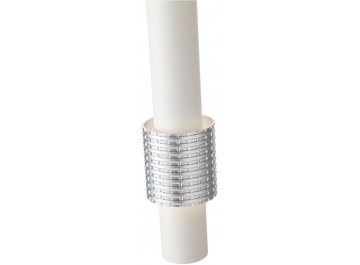 Подвесной светильник Ballito SL1591.503.01