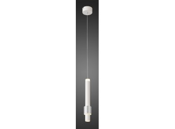 Подвесной светильник Ballito SL1591.503.01