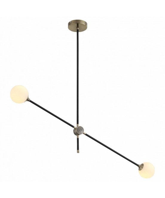 Подвесной светильник Bastoncino SL429.403.02