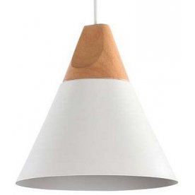 Подвесной светильник Bicones P359-PL-01-W