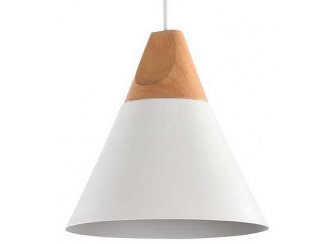 Подвесной светильник Bicones P359-PL-01-W