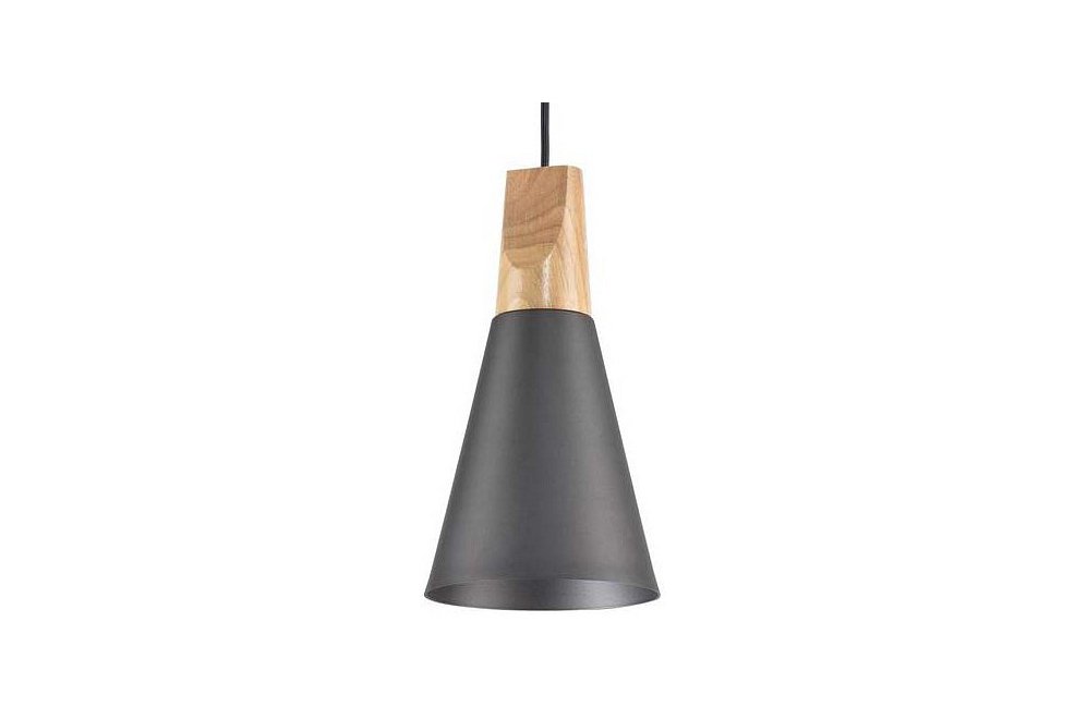 Подвесной светильник Bicones P359-PL-140-C