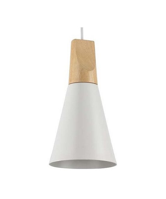 Подвесной светильник Bicones P359-PL-140-W