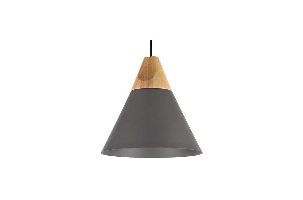 Подвесной светильник Bicones P359-PL-220-C