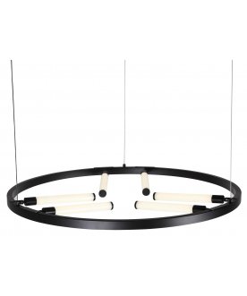 Подвесной светильник Bisaria SL393.403.06