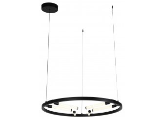 Подвесной светильник Bisaria SL393.403.06