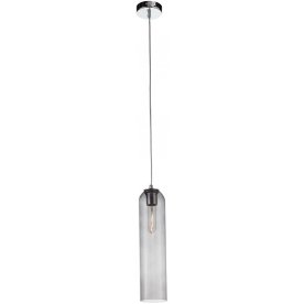 Подвесной светильник Callana SL1145.143.01