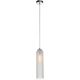 Подвесной светильник Callana SL1145.153.01