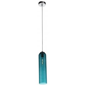 Подвесной светильник Callana SL1145.183.01