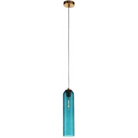 Подвесной светильник Callana SL1145.383.01