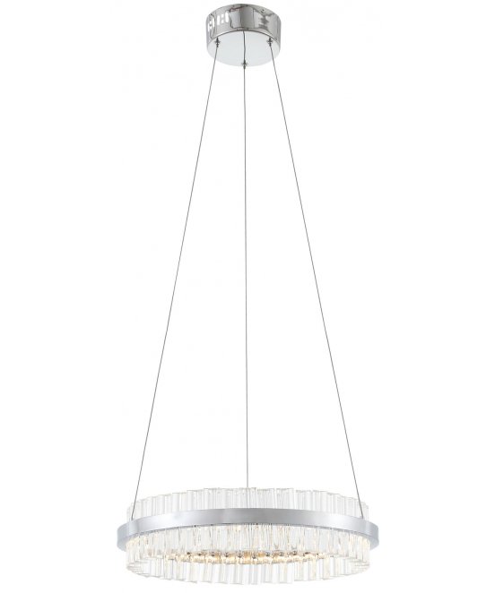 Подвесной светильник Cherio SL383.103.01