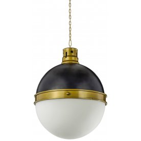 Подвесной светильник CircleL1046-250