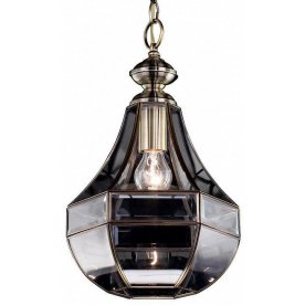 Подвесной светильник Гера-1 CL444110