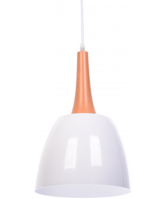 Подвесной светильник Derby LDP 7901