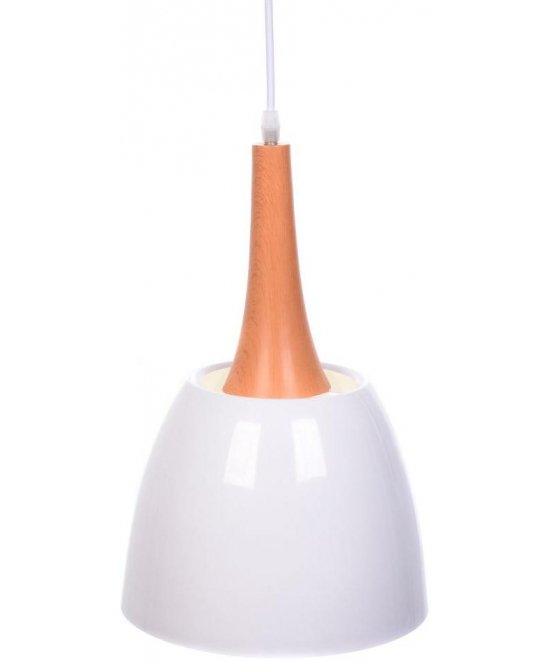 Подвесной светильник Derby LDP 7901