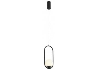 Подвесной светильник Donolo SL395.403.01