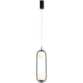 Подвесной светильник Donolo SL395.403.02