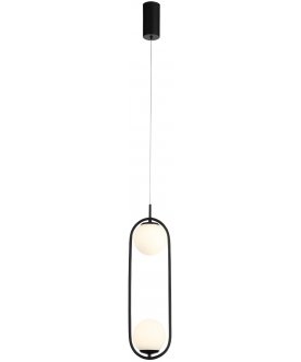 Подвесной светильник Donolo SL395.403.02