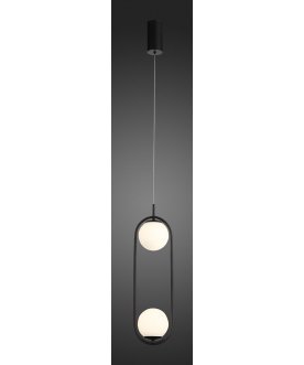 Подвесной светильник Donolo SL395.403.02